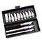 TOOL - American Crafts - ART SUPPLY BASICS - HOBBY KNIFE SET (13 PIECE) 354853